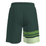 Adapt 2.0 shorts men