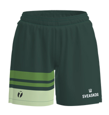 Adapt 2.0 shorts women