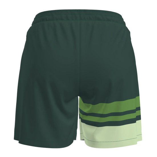 Adapt 2.0 shorts women
