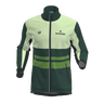 Trainer 3.0 Jacket Men