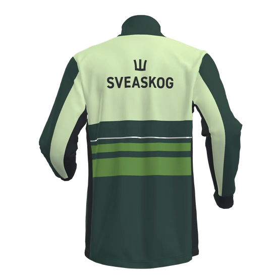 Trainer 3.0 Jacket Women