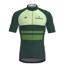 Elite 2.0 Shirt SS Men