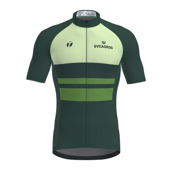 Elite 2.0 Shirt SS Men
