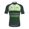 Elite 2.0 Shirt SS Men