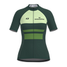 Elite 2.0 Shirt SS Women