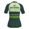 Elite 2.0 Shirt SS Women