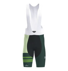 Elite Bib Shorts Men