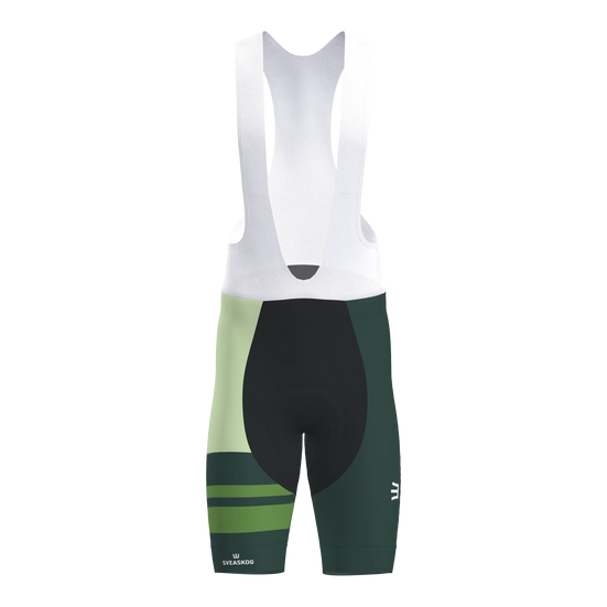 Elite Bib Shorts Men