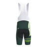Elite Bib Shorts Men