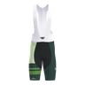 Elite Bib Shorts Women