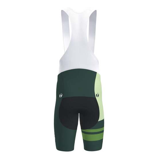 Elite Bib Shorts Women