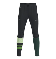 Trainer 3.0 Pants Women