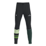 Trainer 3.0 Pants Women