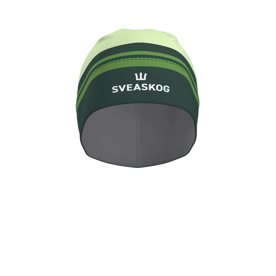 Pulse Cap