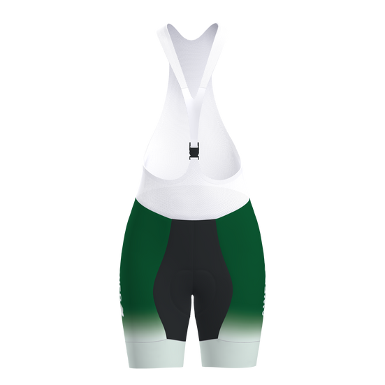 Vitric Bib Shorts Women