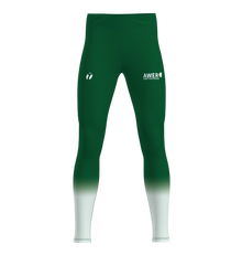 Ambition Racetights Men