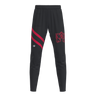 Basic Long O-Pants Jr