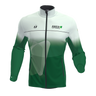Fast Jacket Men