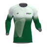 Fast T-Shirt LS Women