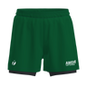 Fast Shorts Men