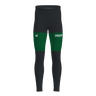 Fast Long Tights Men
