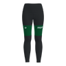 Fast Long Tights Women