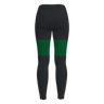 Fast Long Tights Women