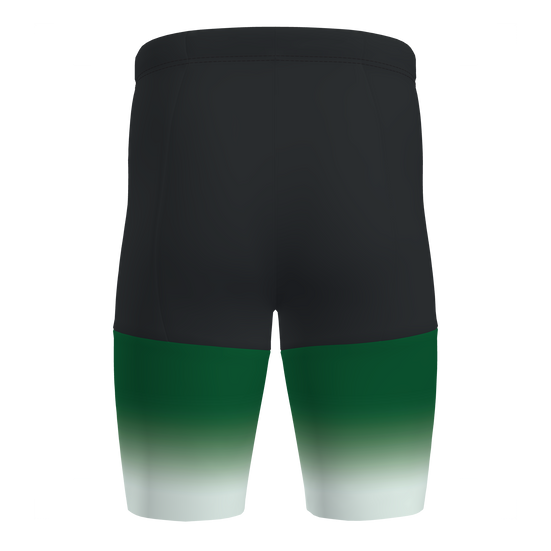 Fast Short Tights Men