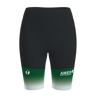 Fast Short Tights Women
