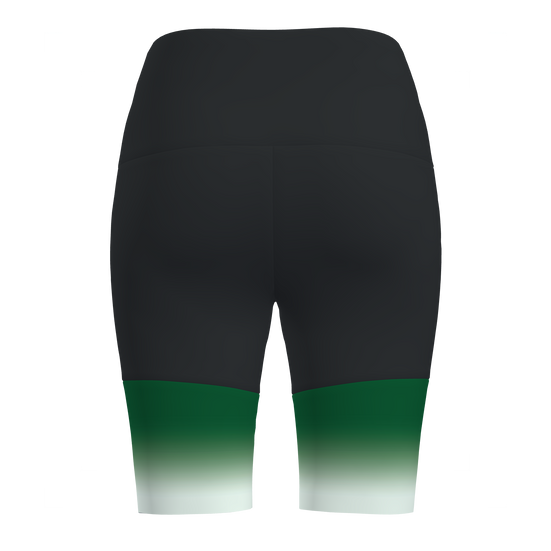 Fast Short Tights Women