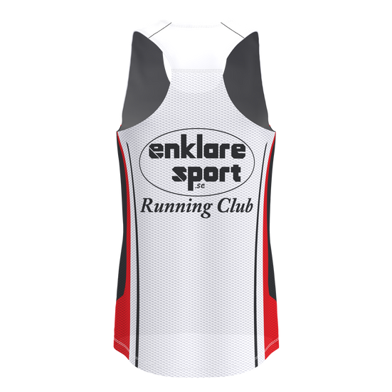 Fast 3.0 Singlet Women