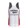 Fast 3.0 Singlet Women