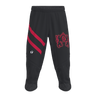 Trail O-Pants Women