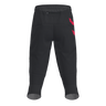 Trail O-Pants Women