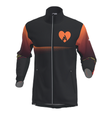 Trainer 3.0 Jacket Men
