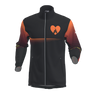 Trainer 3.0 Jacket Men