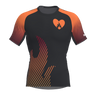 Run Ecogreen T-Shirt SS Men