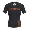 Run Ecogreen T-Shirt SS Women