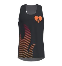 Fast 3.0 Singlet Women