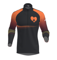 Flex 2.0 Shirt LS Men
