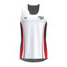 Fast 3.0 Singlet Men