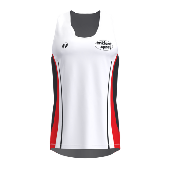 Fast 3.0 Singlet Women
