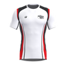 Fast T-Shirt SS Men