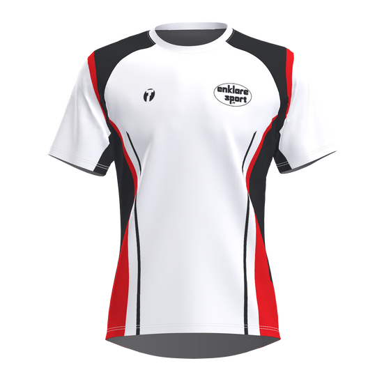 Free T-Shirt SS Women