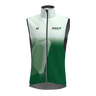 Element Plus Vest Women
