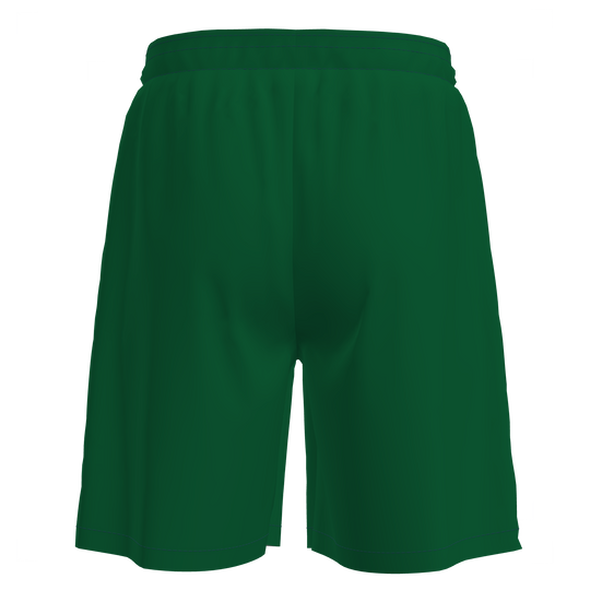 Adapt 2.0 shorts men
