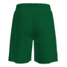 Adapt 2.0 shorts men