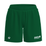 Adapt 2.0 shorts women
