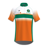 Trail Shirt SS Jr