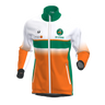 Trainer 3.0 Jacket Men